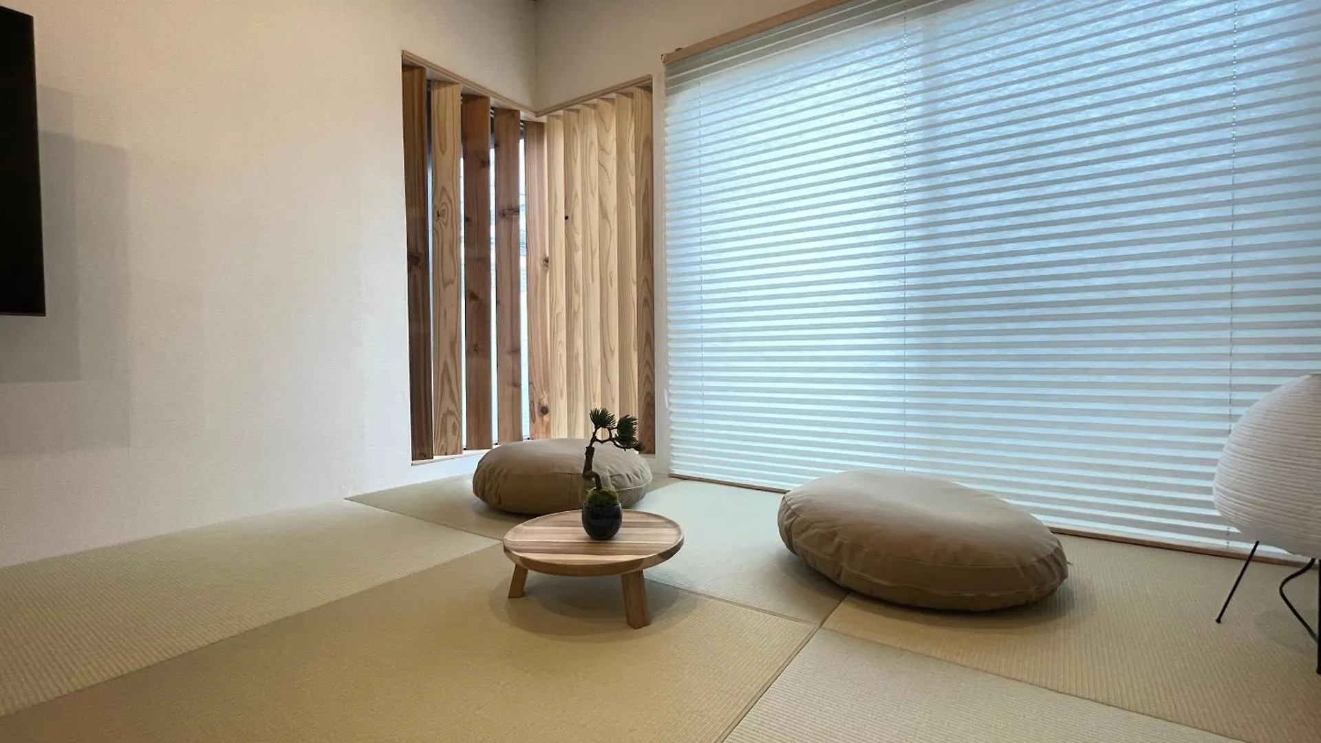 Holiday home 江戸inn -天下茶屋- Osaka