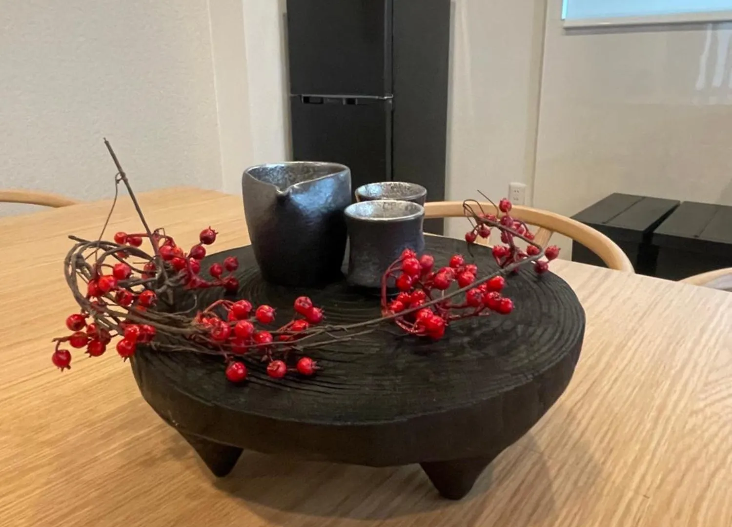 Holiday home 江戸inn -天下茶屋- Osaka Japan