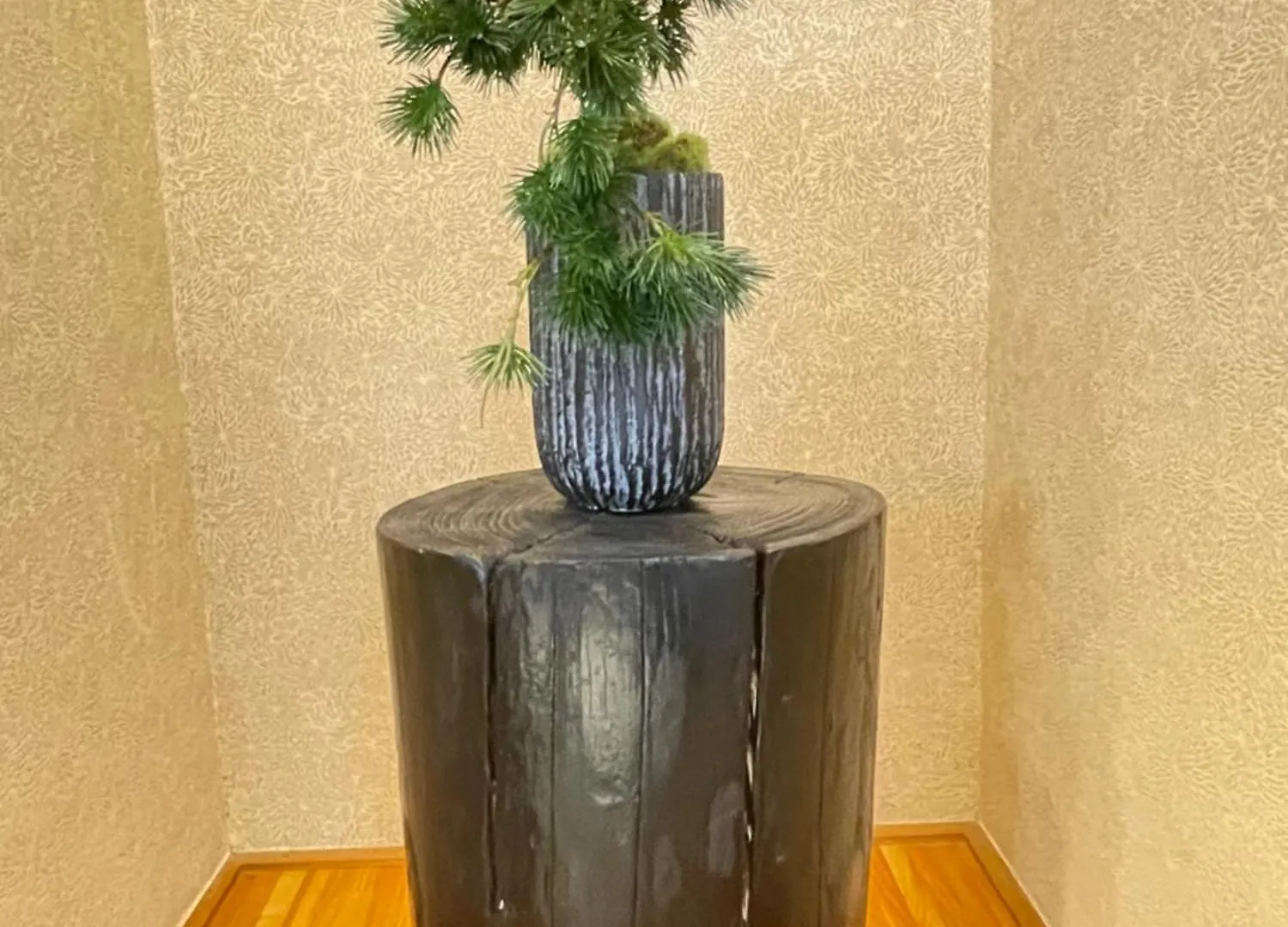 江戸inn -天下茶屋- 大阪市