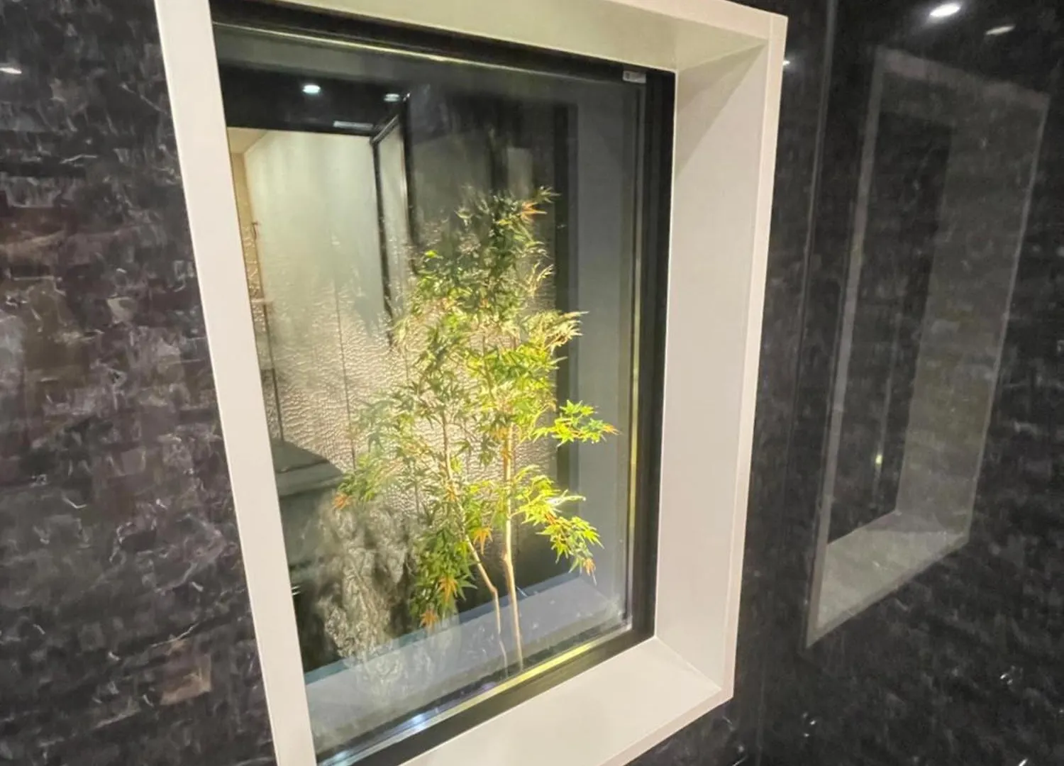 江戸inn -天下茶屋- 大阪市 日本